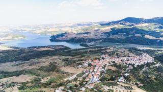 BLU OCEANO (Casa Vacanza) - 8