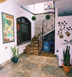 Casas DiversA - Esquipulas - 9