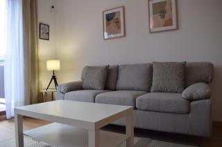 El Paraiso - Tragacete - 3