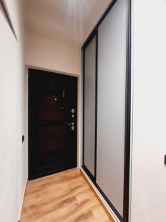 Masterland Apartments - Tashkent - 7