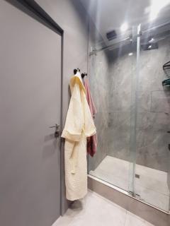 Masterland Apartments - Tashkent - 5
