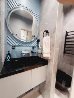 Masterland Apartments - Tashkent - 1