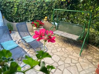 Apartman CELIJA - Barban - 9