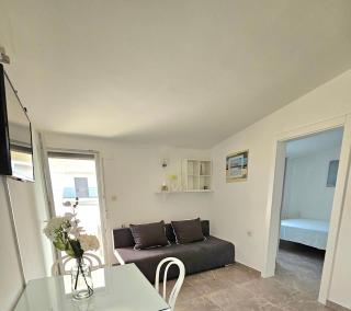 Apartman Legac 1 Nin - Nin - 4