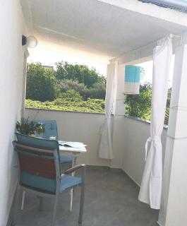 Apartman Legac 1 Nin - Nin - 9