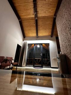 Ler House Dilijan - 4