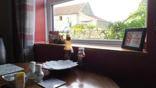 Littlebeck - Danby - 2