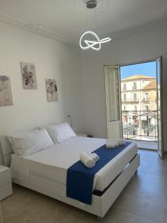 Il Marchesino B&B - Pizzo - 0