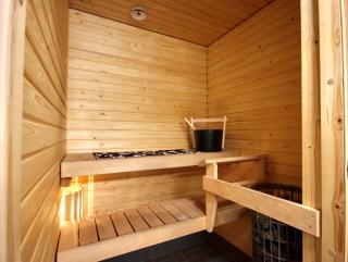 Nordic Quality Apartments- Feel the North - 4