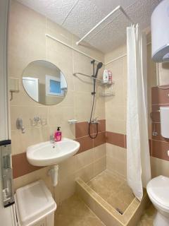 Apartmani Teodora - Sutomore - 3