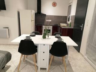 gite le Mauracien - 6