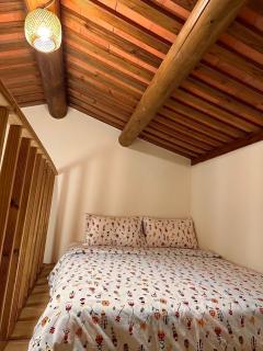 Yong Le Homestay - Jincheng - 6