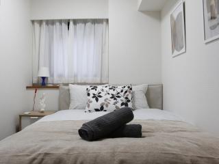 Duo Scala Shinjuku 東新宿 - 6