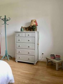 Charmant havre de paix à la campagne - 3