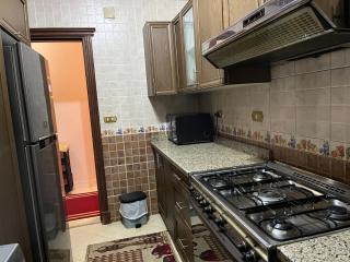 Chelay Apartments - Il Cairo - 4