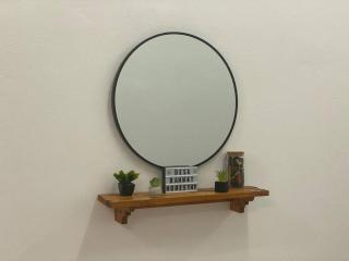 D’ Rahmat Homestay by BiNa - 7