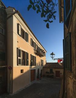 Dimo' Rè - Farnese - 3