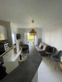 Appartement Vue mer et espaces verts proche Deauville Traveller Awards 2025 - Blonville-sur-Mer - 1