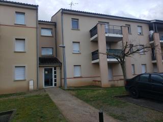 les lys magiques - 3