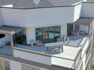 Comfortable Getaway Downtown Htx - 8