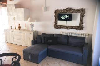 THE SECRET SUITE - HOME "Lago di Endine" - Ranzanico - 7