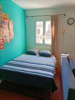 Studio Intra-Murros "Le nid" - 8