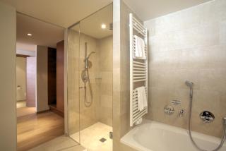 Apartments Spa Resort Styria- ADULTS ONLY - 6