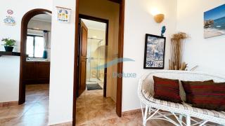 Albufeira Calipto by Sunny Deluxe - Albufeira - 5