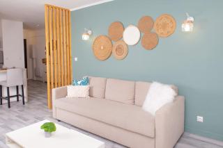 Appartement Moderne et Tropical 15 min Paris - Juvisy-sur-Orge - 8