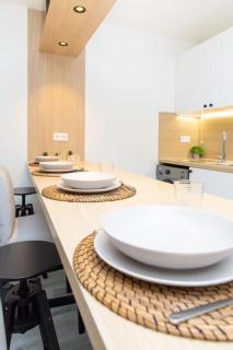 Appartement Moderne et Tropical 15 min Paris - Juvisy-sur-Orge - 1