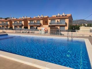 Apartamento en Miami Platja - Tarragona - Miami Platja - 0
