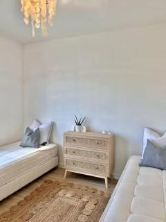 Très bel appartement vue mer - Six-Fours-les-Plages - 1