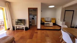 Casa Amarela _ Sesimbra - Sesimbra - 7