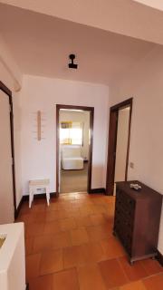 Casa Amarela _ Sesimbra - Sesimbra - 3