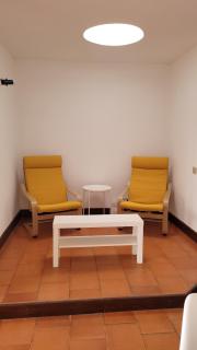 Casa Amarela _ Sesimbra - Sesimbra - 5