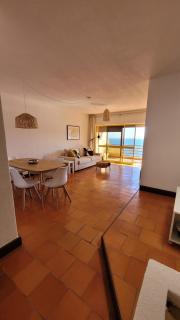 Casa Amarela _ Sesimbra - Sesimbra - 9