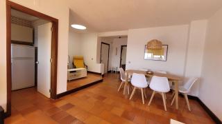 Casa Amarela _ Sesimbra - Sesimbra - 6