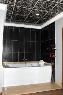 Avist Hotel Avcılar - 1