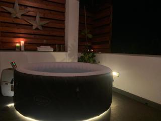 Apartment Casa Sarajevo - 4