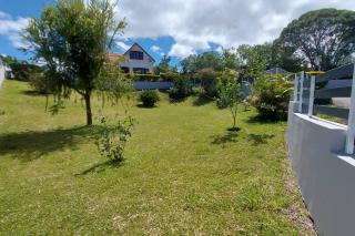 Ilodays - La Plaine des Cafres - 1