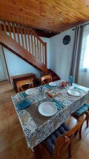 Ilodays - La Plaine des Cafres - 2