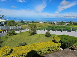 Ilodays - La Plaine des Cafres - 7