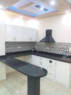 sheraton 212 - Hurghada - 2