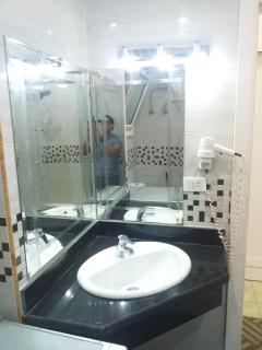 sheraton 212 - Hurghada - 4