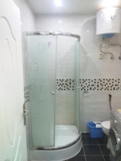 sheraton 212 - Hurghada - 6