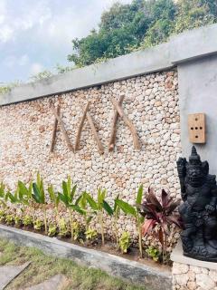 Angatu Villas 3 Padang Padang - Uluwatu - 5