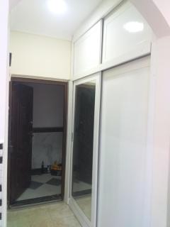 sheraton 212 - Hurghada - 8