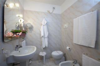 Hotel City - Piacenza - 4
