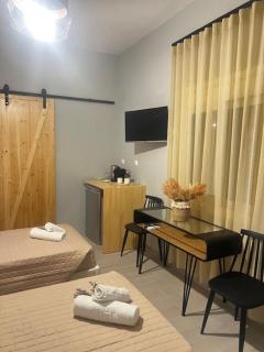 LA COSTA DI SAN GIORGIO - Agios Georgios - 4