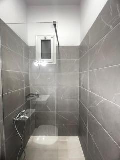 LA COSTA DI SAN GIORGIO - Agios Georgios - 1